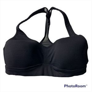 Lululemon Bra Speed Up Size 6
